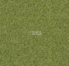 Ковровая плитка Forbo Tessera Basis 388 Meadow фото 1 | FLOORDEALER